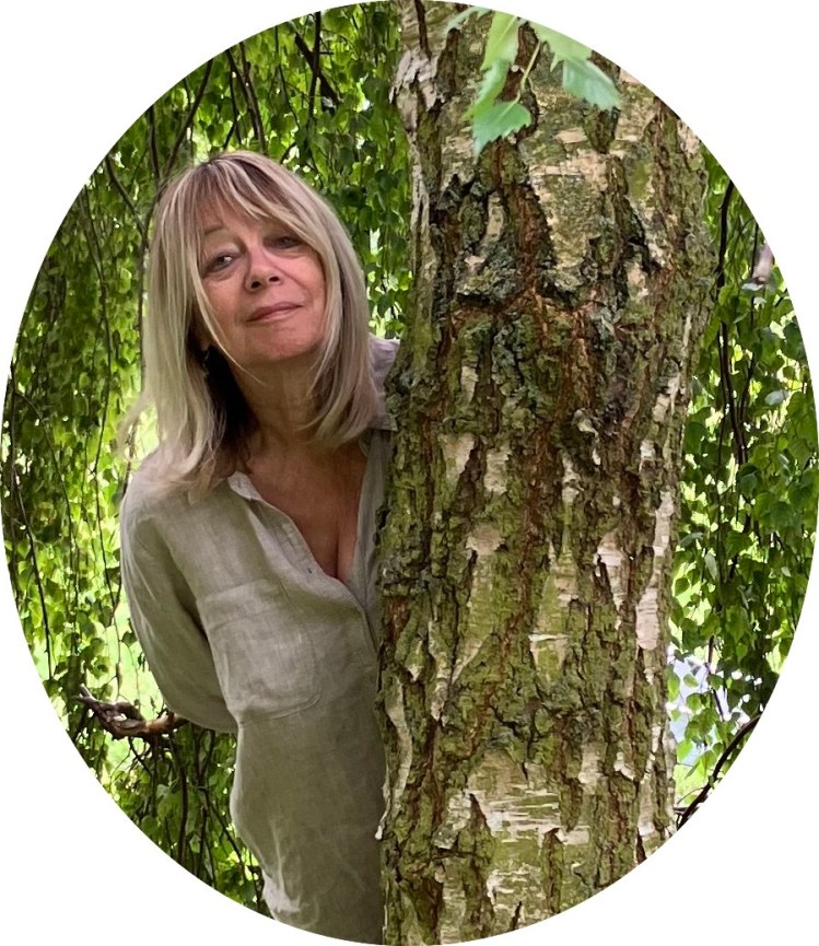 Sarah Bartlett writer and author, sarah bartlett books